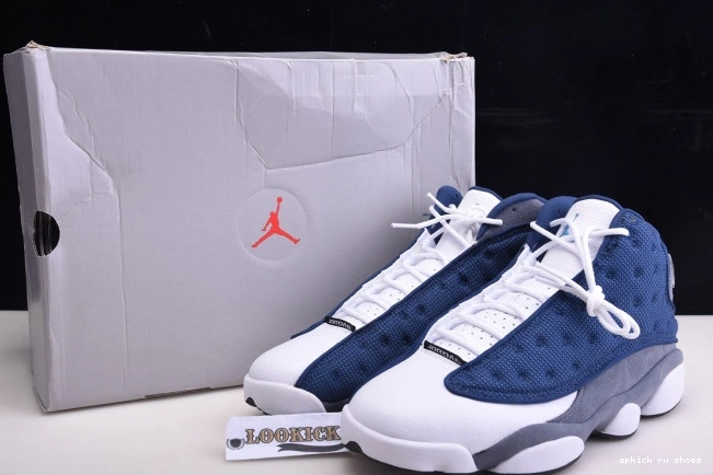 Cheap Air Jordan 414571-404 Flint 13 0727